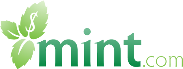 Plan Your Way to Financial Freedom with Mint